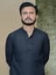 Usman, FinEdge Analytics