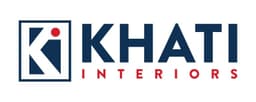 Logo 5