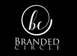 Logo 7